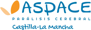 Logo Aspacecire