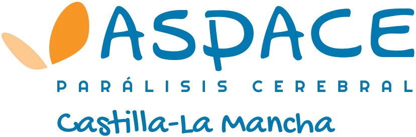 Logo Aspacecire