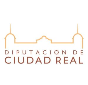 Diputación Ciudad Real