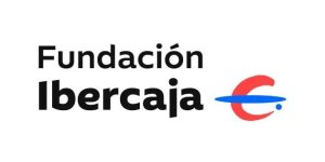 Fundación ibercaja