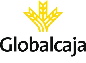 Globalcaja