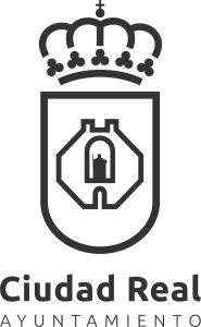 Ayuntamiento Ciudad Real