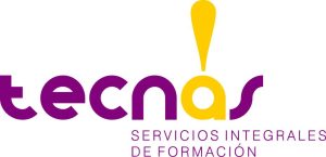 Servicio integral Tecnas