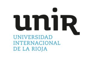 Universidad de La Rioja