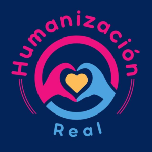Humanización Real