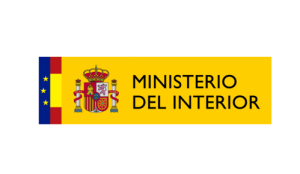 Ministerio del interior