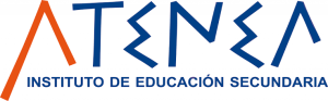 Instituto Atenea