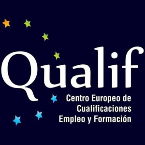 Qualif