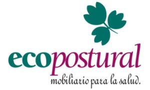 Ecopostural