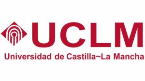 Universidad Castilla la Mancha