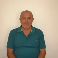 Balbino Rogriguez Bartolomé