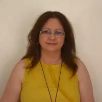 María Julia Duque Poyatos